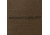 Rothco Military Ditty Bag, 16in x 19in, Olive Drab, 2573-OliveDrab