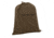Rothco Military Ditty Bag - 16 Inches x 19 Inches, Olive Drab, 2573-OliveDrab