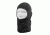 Rothco Military ECWCS Gen III Level 2 Balaclava, Black, 5569-Black
