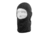 Rothco Military ECWCS Gen III Level 2 Balaclava, Black, 5569-Black