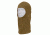 Rothco Military ECWCS Gen III Level 2 Balaclava, Coyote Brown, 5569-CoyoteBrown