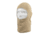 Rothco Military ECWCS Gen III Level 2 Balaclava, Desert Sand, 5569-DesertSand