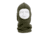 Rothco Military ECWCS Gen III Level 2 Balaclava, Olive Drab, 5569-OliveDrab