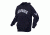 Rothco Military Embroidered Pullover Hoodies - Men's, 2047-AirForce