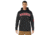 Rothco Military Embroidered Pullover Hoodies - Men's, 2XL, 2044-Marines-2XL