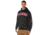 Rothco Military Embroidered Pullover Hoodies - Men's, 2XL, 2044-Marines-2XL