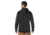 Rothco Military Embroidered Pullover Hoodies - Men's, 2XL, 2044-Marines-2XL