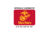 Rothco USMC With Globe &amp; Anchor Insignia Cap