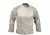 Rothco Military FR NYCO Combat Shirt, Desert Digital Camo, Small, 90020-DesertDigitalCamo-S