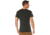 Rothco Military Grade Workwear Graphic T-Shirt, Black, S, 11340-Black-S