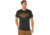 Rothco Military Grade Workwear Graphic T-Shirt, Black, S, 11340-Black-S
