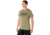 Rothco Military Grade Workwear Graphic T-Shirt, Coyote Brown, S, 11345-CoyoteBrown-S