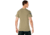 Rothco Military Grade Workwear Graphic T-Shirt, Coyote Brown, S, 11345-CoyoteBrown-S