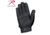 Rothco Military Mechanics Gloves