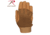 Rothco Military Mechanics Gloves