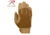 Rothco Military Mechanics Gloves
