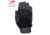 Rothco Military Mechanics Gloves