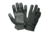 Rothco Military Mechanics Gloves, Black, Small, 3468-Black-S