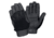 Rothco Military Mechanics Gloves