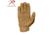 Rothco Military Mechanics Gloves