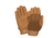 Rothco Military Mechanics Gloves, Coyote Brown, Small, 4435-CoyoteBrown-S