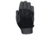 Rothco Military Mechanics Gloves
