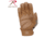 Rothco Military Mechanics Gloves