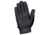 Rothco Military Mechanics Gloves