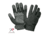 Rothco Military Mechanics Gloves
