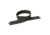 Rothco Military Style Pistol Belts, Olive Drab, 4218-OliveDrab