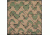 Rothco Military Type Camo Net, 118x236, 6503-910x198