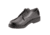 Rothco Military Uniform Oxford Leather Shoes, 12, Wide, 5085-12-Wide