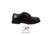 Rothco Military Uniform Oxford Leather Shoes, 12, Wide, 5085-12-Wide