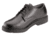 Rothco Military Uniform Oxford Leather Shoes, 12, Wide, 5085-12-Wide