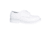 Rothco Military Uniform Oxford Leather Shoes - Mens, White, 5 US, Regular, 50850-White-5-Regular