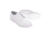 Rothco Military Uniform Oxford Leather Shoes - Mens, White, 5 US, Regular, 50850-White-5-Regular