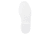 Rothco Military Uniform Oxford Leather Shoes - Mens, White, 5 US, Regular, 50850-White-5-Regular