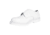 Rothco Military Uniform Oxford Leather Shoes - Mens, White, 5 US, Regular, 50850-White-5-Regular