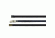 Rothco Military Web Belts With Flip Buckle, Chrome, Navy Blue, 6170-Chrome-NavyBlue