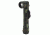 Rothco Mini Army Style Flashlight, Woodland Camo, 322-WoodlandCamo
