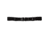 Rothco Mini Pistol Belts, Black, 9036-Black