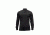 Rothco Mock Turtleneck, Black, Small, 3406-Black-S