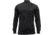 Rothco Mock Turtleneck, Black, 4XL, 3519
