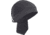 Rothco Moisture Wicking Headwrap, Black, 55188-Black