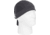 Rothco Moisture Wicking Headwrap, Black, 55188-Black