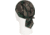 Rothco Moisture Wicking Headwrap, Woodland Camo, 55189-WoodlandCamo