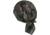 Rothco Moisture Wicking Headwrap, Woodland Camo, 55189-WoodlandCamo