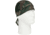 Rothco Moisture Wicking Headwrap, Woodland Camo, 55189-WoodlandCamo