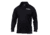 Rothco Moisture Wicking Long Sleeve Security Polo, Small, 2716-S