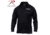 Rothco Moisture Wicking Long Sleeve Security Polo, 4XL, 27019-4XL